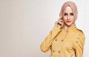 Tesettürlü Giyim İçin Tatil Kombin Fikirleri Tesettürlü Giyim İçin Tatil Kombin Fikirleri