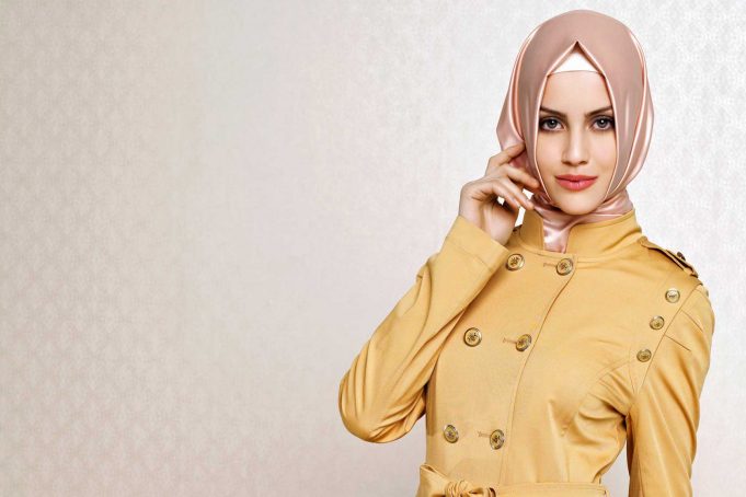 Tesettürlü Giyim İçin Tatil Kombin Fikirleri Tesettürlü Giyim İçin Tatil Kombin Fikirleri