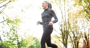 Androjenik Misiniz Yoksa Östrojenik Mi? Androjenik Östrojenik Yaşlanmaya Karşı Önlem