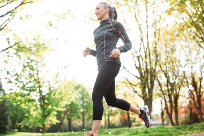 Androjenik Misiniz Yoksa Östrojenik Mi? Androjenik Östrojenik Yaşlanmaya Karşı Önlem