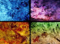 Ateş, Toprak, Hava ve Su Burçları Karakter Tahlili ve Öneriler Ateş, Toprak, Hava ve Su Burçları Karakter Tahlili ve Öneriler