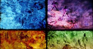 Ateş, Toprak, Hava ve Su Burçları Karakter Tahlili ve Öneriler Ateş, Toprak, Hava ve Su Burçları Karakter Tahlili ve Öneriler