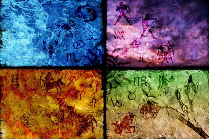 Ateş, Toprak, Hava ve Su Burçları Karakter Tahlili ve Öneriler Ateş, Toprak, Hava ve Su Burçları Karakter Tahlili ve Öneriler