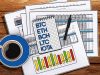 Bitcoin’i Paramparça Edecek Yepyeni Bir Blockchain IOTA! Bitcoin'i Paramparça Edecek Yepyeni Bir Blockchain IOTA