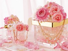 Çeyiz Nedir? Nelerden Oluşur? (Tam Liste) Çeyiz Nedir? Nelerden Oluşur? (Liste)