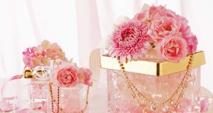 Çeyiz Nedir? Nelerden Oluşur? (Tam Liste) Çeyiz Nedir? Nelerden Oluşur? (Liste)