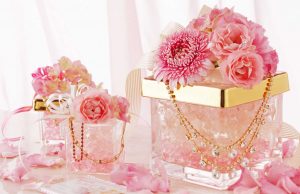 Çeyiz Nedir? Nelerden Oluşur? (Tam Liste) Çeyiz Nedir? Nelerden Oluşur? (Liste)