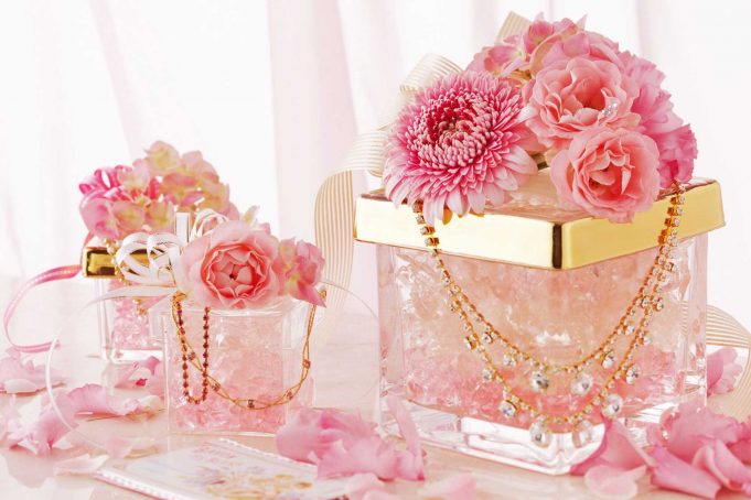 Çeyiz Nedir? Nelerden Oluşur? (Tam Liste) Çeyiz Nedir? Nelerden Oluşur? (Liste)