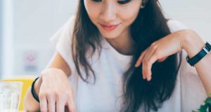 Çöpçatanlık Yaparken Bunlara Dikkat! Çöpçatanlık Yaparken Bunlara Dikkat