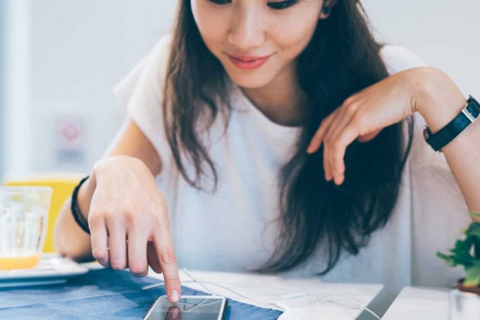 Çöpçatanlık Yaparken Bunlara Dikkat! Çöpçatanlık Yaparken Bunlara Dikkat