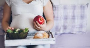 Doğurganlık Kabiliyetini Arttırmak İçin Hangi Gıdaları Tüketmelisiniz? Doğurganlık Kabiliyetini Arttırmak İçin Hangi Gıdaları Tüketmelisiniz