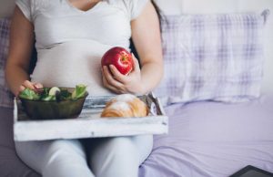 Doğurganlık Kabiliyetini Arttırmak İçin Hangi Gıdaları Tüketmelisiniz? Doğurganlık Kabiliyetini Arttırmak İçin Hangi Gıdaları Tüketmelisiniz