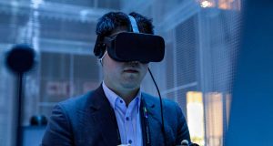 Dünyadaki En Hızlı Büyüyen 5 Endüstri Dünyadaki En Hızlı Büyüyen 5 Endüstri