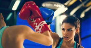 Eski Sevgiliyi Geri Kazanmak İçin Etkili Yöntemler Eski Sevgiliyi Geri Kazanmak İçin Etkili Yöntemler