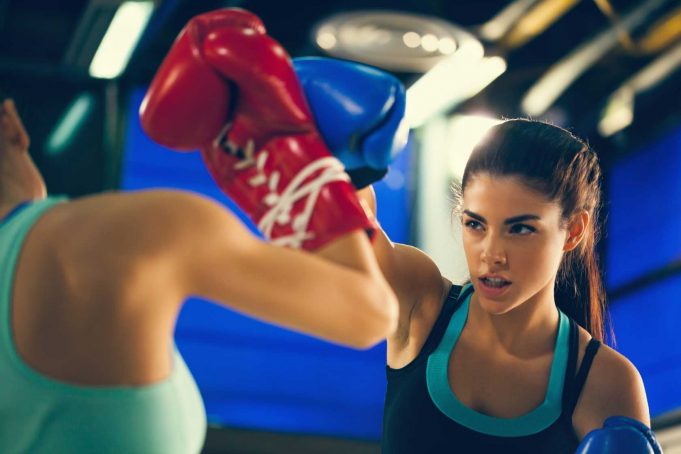 Eski Sevgiliyi Geri Kazanmak İçin Etkili Yöntemler Eski Sevgiliyi Geri Kazanmak İçin Etkili Yöntemler