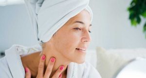 Estetik Mucizesi Hyaluronik Asit Nedir, Nasıl Kullanılır? Estetik Mucizesi Hyaluronik Asit Nedir, Nasıl Kullanılır