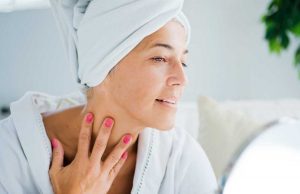 Estetik Mucizesi Hyaluronik Asit Nedir, Nasıl Kullanılır? Estetik Mucizesi Hyaluronik Asit Nedir, Nasıl Kullanılır