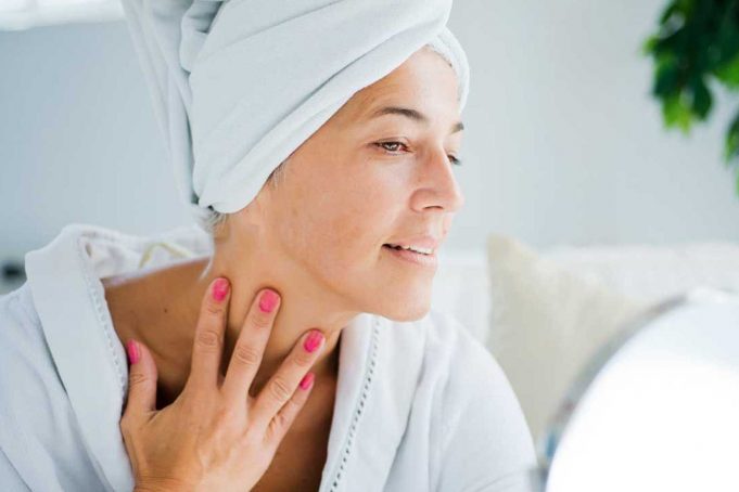 Estetik Mucizesi Hyaluronik Asit Nedir, Nasıl Kullanılır? Estetik Mucizesi Hyaluronik Asit Nedir, Nasıl Kullanılır