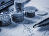 Finansal Terimler Sözlüğü Finansal Terimler Sözlüğü