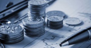 Finansal Terimler Sözlüğü Finansal Terimler Sözlüğü