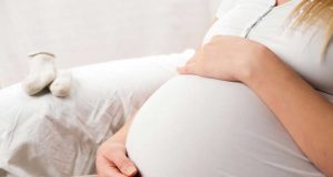 Gebelik Boyunca Toplam Kaç Kilo Alınmalıdır? Gebelik Boyunca Toplam Kaç Kilo Alınmalıdır