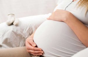 Gebelik Boyunca Toplam Kaç Kilo Alınmalıdır? Gebelik Boyunca Toplam Kaç Kilo Alınmalıdır