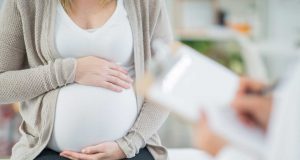 Gebelikte Sık Görülen Şikayetler ve Pratik Çözümleri Gebelikte Sık Görülen Şikayetler ve Pratik Çözümleri