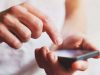 Hayatınızı Kurtaracak Olan Mesaj Dizeleri Hayatınızı Kurtaracak Olan Mesaj Dizeleri