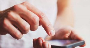 Hayatınızı Kurtaracak Olan Mesaj Dizeleri Hayatınızı Kurtaracak Olan Mesaj Dizeleri