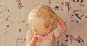 Hayatta Hata Yapmamak İçin Arınmanız Gereken Tabular Hayatta Hata Yapmamak İçin Arınmanız Gereken Tabular