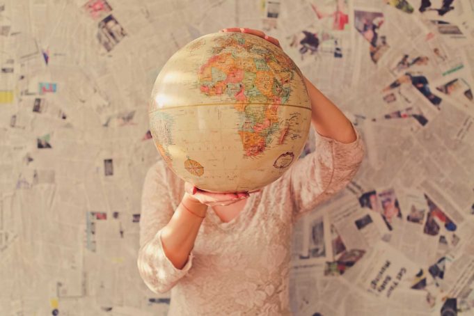 Hayatta Hata Yapmamak İçin Arınmanız Gereken Tabular Hayatta Hata Yapmamak İçin Arınmanız Gereken Tabular