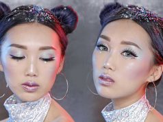 Hologram Makyajı Nasıl Uygulanır? Hologram Makyajı Nasıl Uygulanır