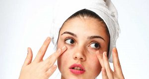 Kırışıklıkları Yok Etmenin En Etkili 20 Doğal Yöntemi Kırışıklıkları Yok Etmenin En Etkili 20 Doğal Yöntemi