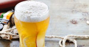 Mucizevi Zayıflatıcı Dukan Birası Nedir? Nasıl Yapılır? Mucizevi Zayıflatıcı Dukan Birası Nedir Nasıl Yapılır