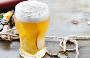 Mucizevi Zayıflatıcı Dukan Birası Nedir? Nasıl Yapılır? Mucizevi Zayıflatıcı Dukan Birası Nedir Nasıl Yapılır