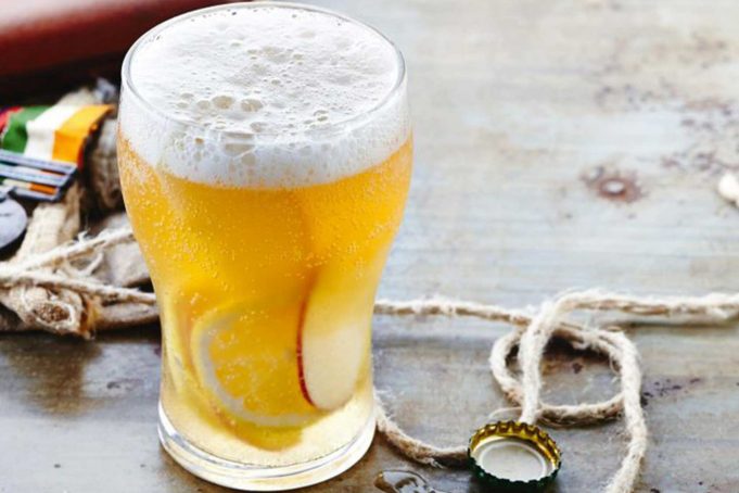 Mucizevi Zayıflatıcı Dukan Birası Nedir? Nasıl Yapılır? Mucizevi Zayıflatıcı Dukan Birası Nedir Nasıl Yapılır