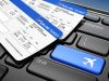 Online Check-in Nedir, Nasıl Yapılır? Online Check-in Nedir, Nasıl Yapılır