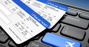 Online Check-in Nedir, Nasıl Yapılır? Online Check-in Nedir, Nasıl Yapılır