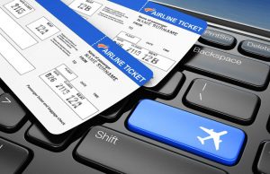 Online Check-in Nedir, Nasıl Yapılır? Online Check-in Nedir, Nasıl Yapılır