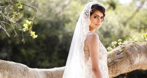 Rahibe Duvak Rahibe Duvak