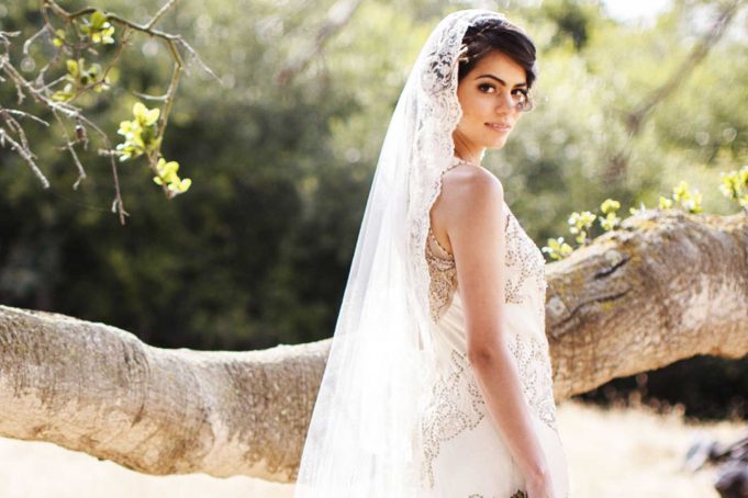 Rahibe Duvak Rahibe Duvak