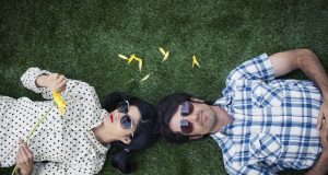 Sevgilinin Yalan Söylediği Nasıl Anlaşılır? Sevgilinin Yalan Söylediği Nasıl Anlaşılır