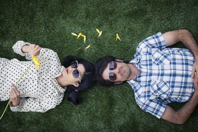 Sevgilinin Yalan Söylediği Nasıl Anlaşılır? Sevgilinin Yalan Söylediği Nasıl Anlaşılır