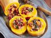 Veganların Bayılacağı 3 Ana Yemek Tarifi Veganların Bayılacağı 3 Ana Yemek Tarifi