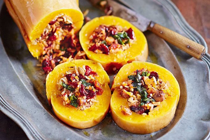 Veganların Bayılacağı 3 Ana Yemek Tarifi Veganların Bayılacağı 3 Ana Yemek Tarifi