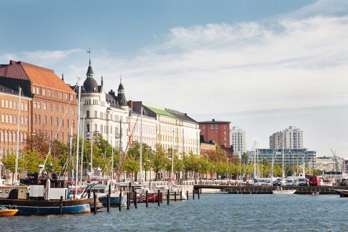 Zambaklar Ülkesi Finlandiya Zambaklar Ülkesi Finlandiya