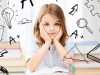 Çocuğa Matematik Nasıl Sevdirilir, Öğretilir ve Anlatılır? Çocuğa Matematik Nasıl Sevdirilir, Öğretilir ve Anlatılır
