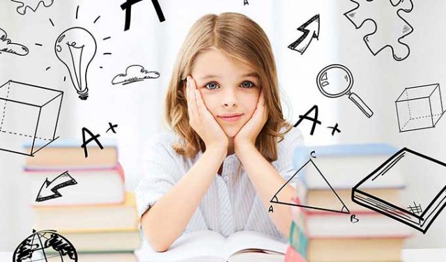Çocuğa Matematik Nasıl Sevdirilir, Öğretilir ve Anlatılır