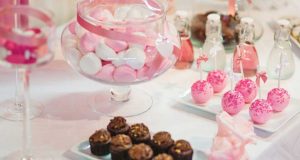 Gelin Mevlidi Nedir, Neler Yapılır? Gelin Mevlidi Nedir, Neler Yapılır