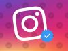 Instagram’da Mavi Tik Nedir? Nasıl Alınır? Instagram'da Mavi Tik Nedir Nasıl Alınır
